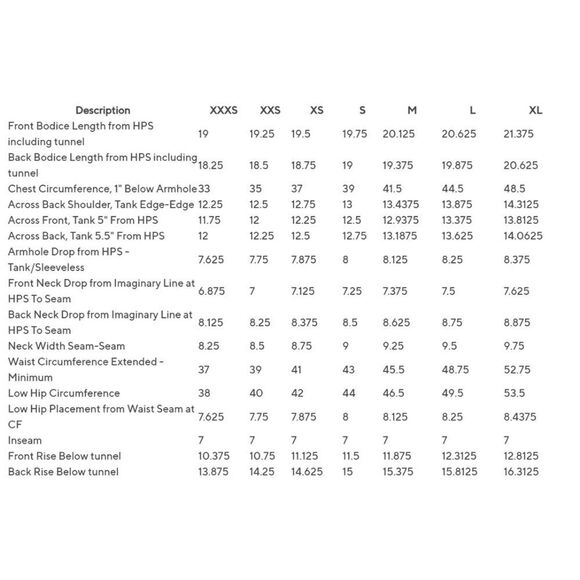 Denim & Co. Terry Romper Sleeveless
Pockets size 1X NWOT - Picture 7 of 9